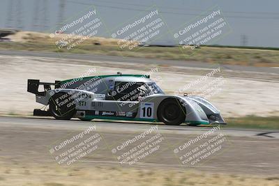 media/Jun-01-2024-CalClub SCCA (Sat) [[0aa0dc4a91]]/Group 6/Qualifying/